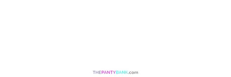 thepantybank|Thepantybank .